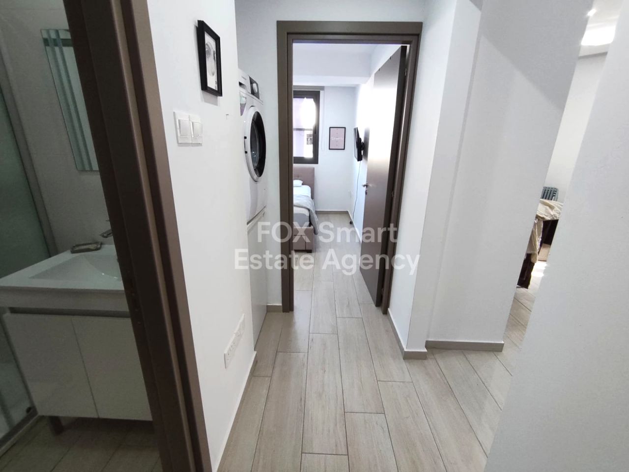 Thumbnail 5 48143 / נכס 6042 לרנקה