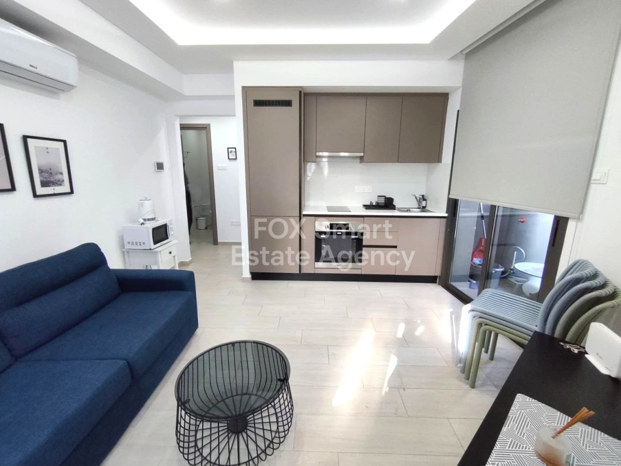 Thumbnail 4 48143 / נכס 6042 לרנקה