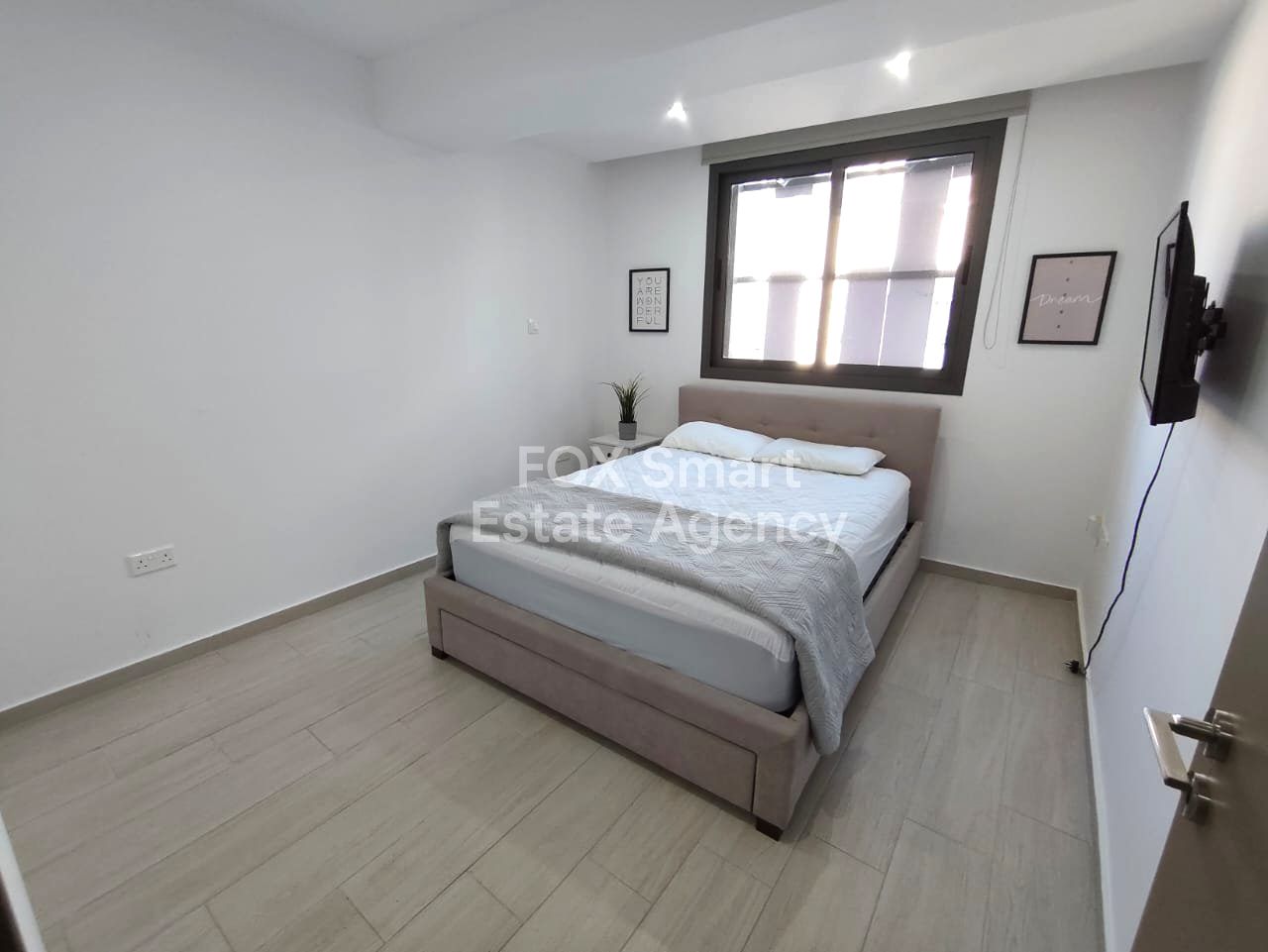 Thumbnail 7 48143 / נכס 6042 לרנקה