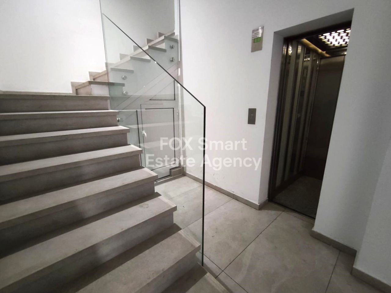 Thumbnail 11 48143 / נכס 6042 לרנקה