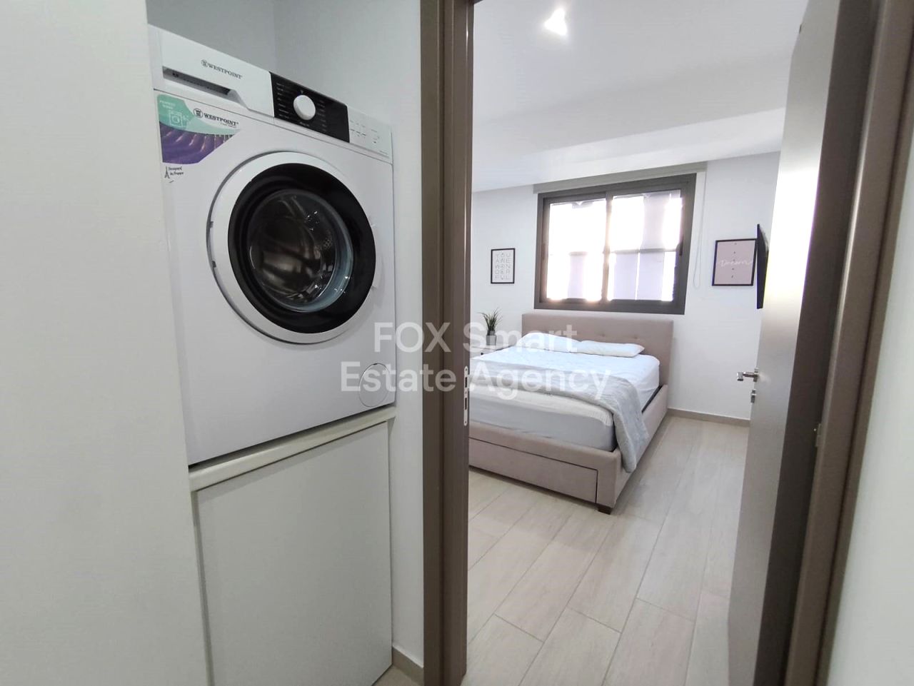 Thumbnail 6 48143 / נכס 6042 לרנקה