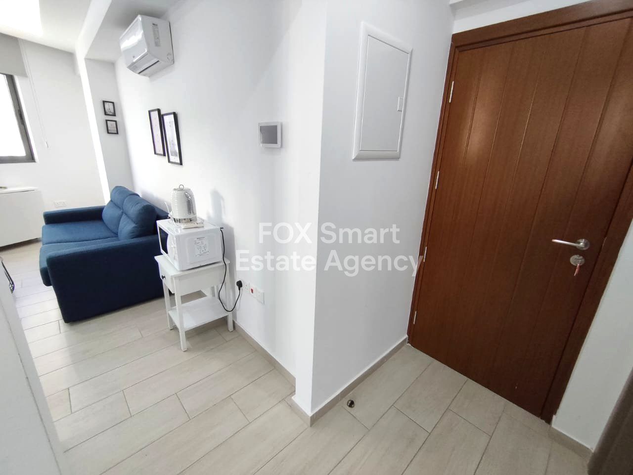 Thumbnail 10 48143 / נכס 6042 לרנקה