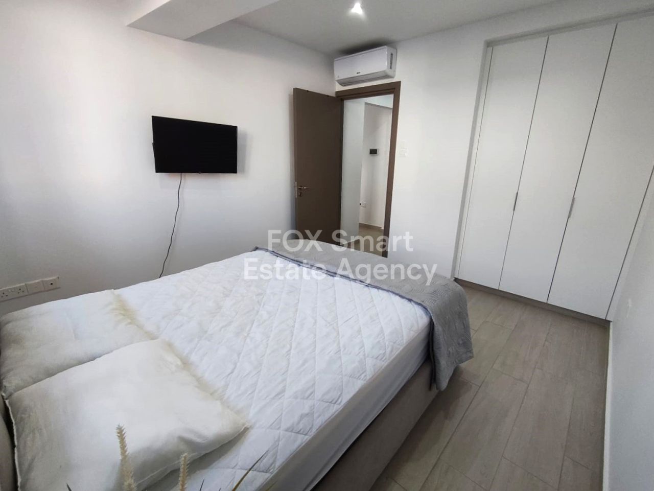 Thumbnail 8 48143 / נכס 6042 לרנקה