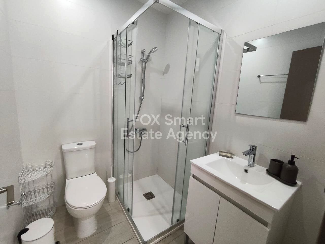 Thumbnail 9 48143 / נכס 6042 לרנקה