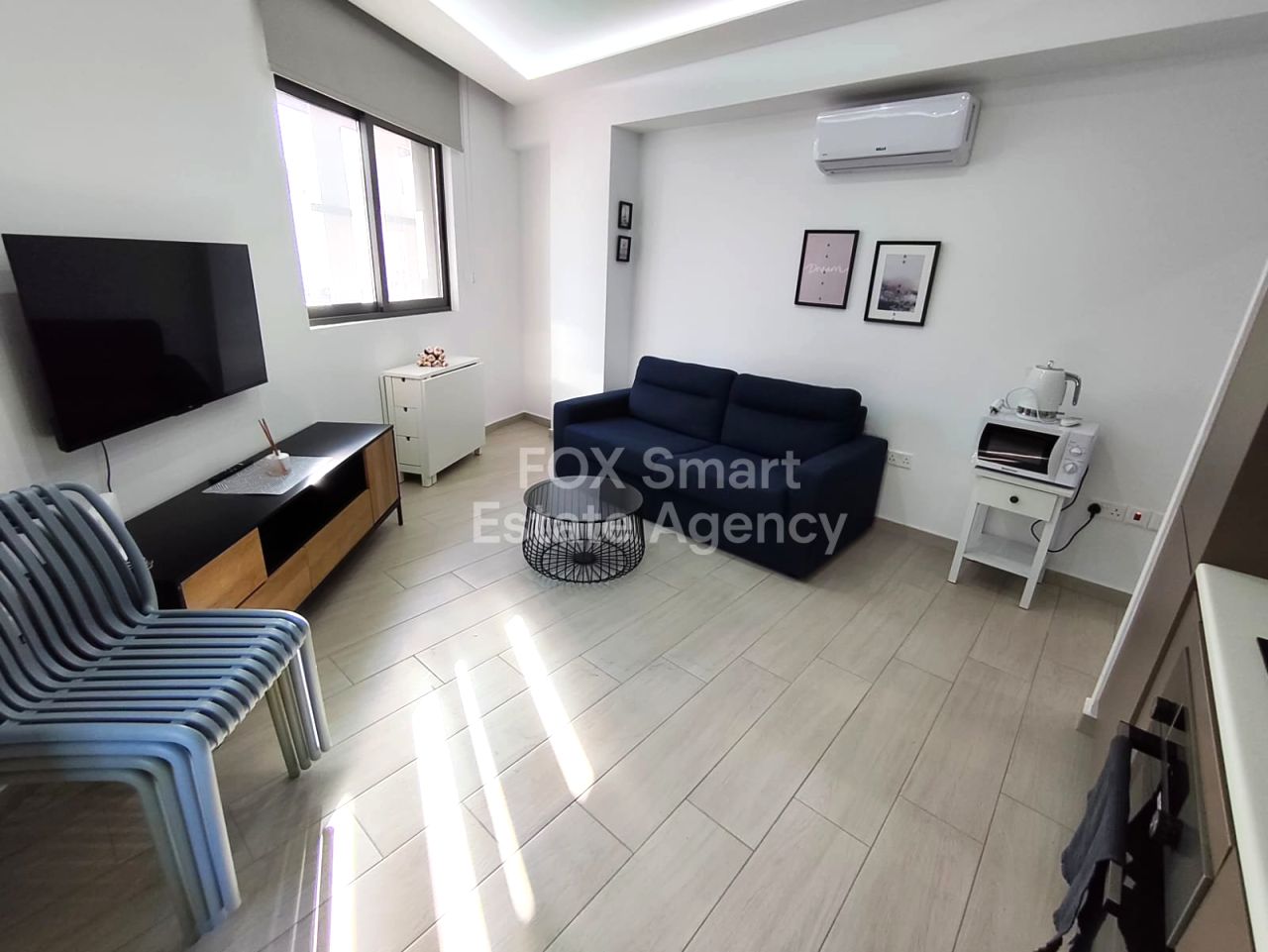 Thumbnail 3 48143 / נכס 6042 לרנקה