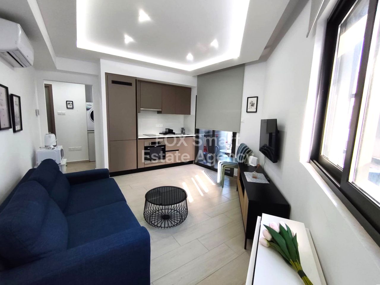 Thumbnail 1 48143 / נכס 6042 לרנקה