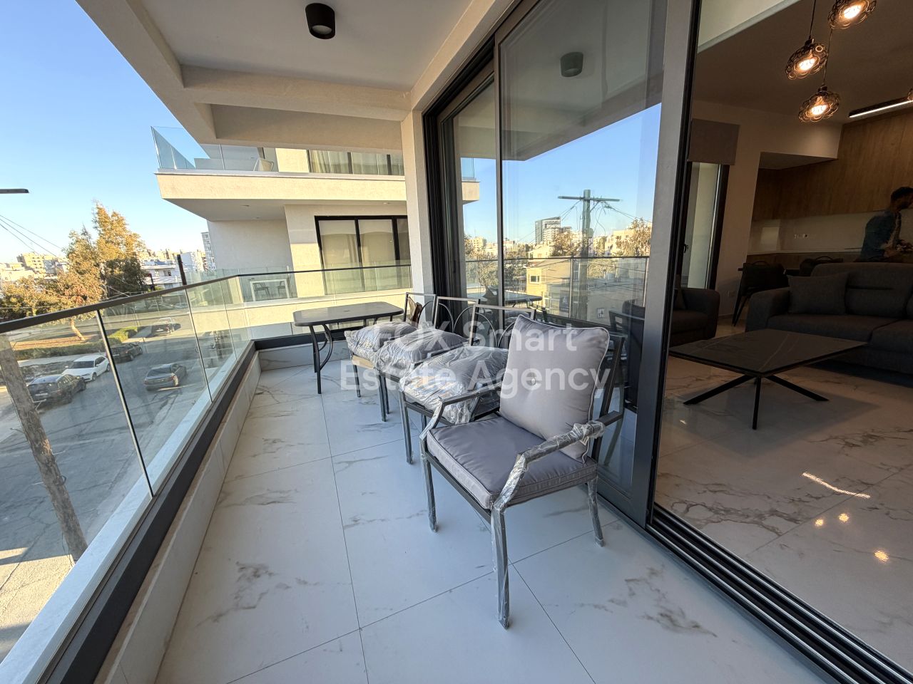 Thumbnail 3 48166 / נכס 6042 לרנקה