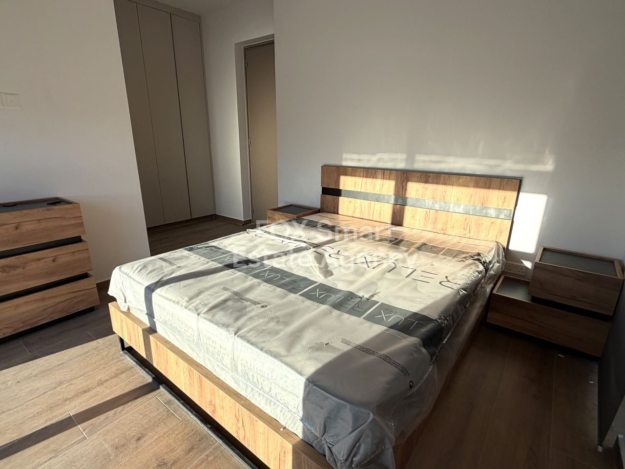 Thumbnail 17 48166 / נכס 6042 לרנקה