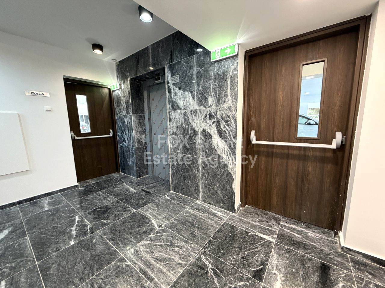 Thumbnail 28 48166 / נכס 6042 לרנקה