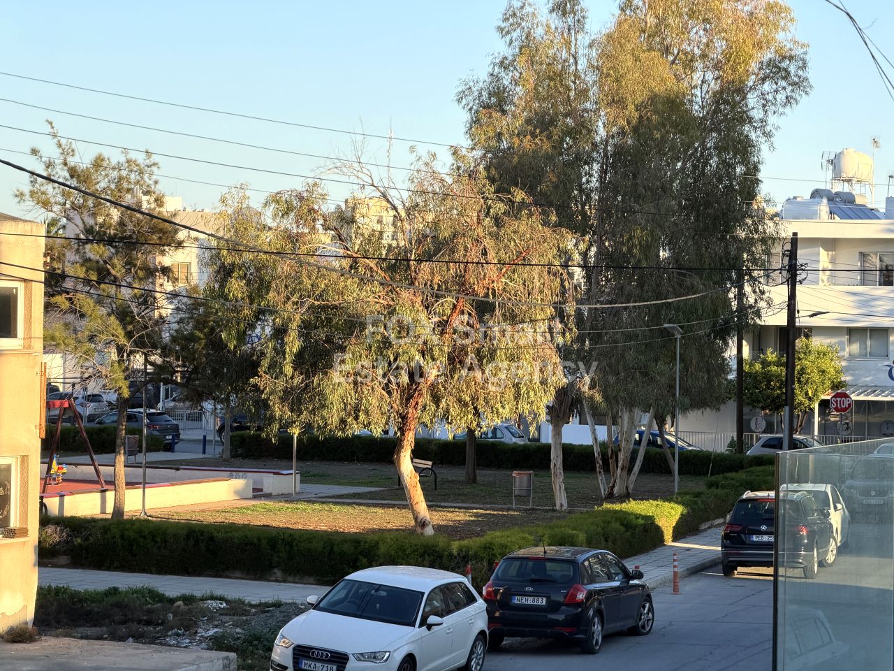 Thumbnail 30 48166 / נכס 6042 לרנקה