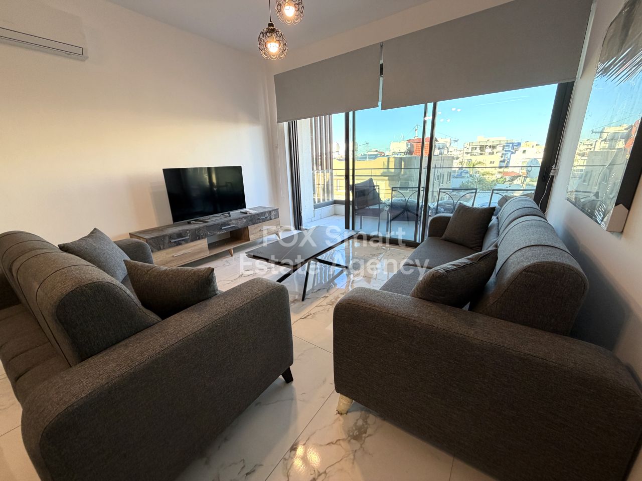 Thumbnail 2 48166 / נכס 6042 לרנקה