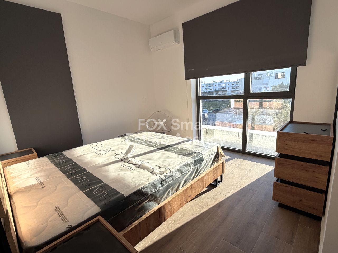 Thumbnail 15 48166 / נכס 6042 לרנקה