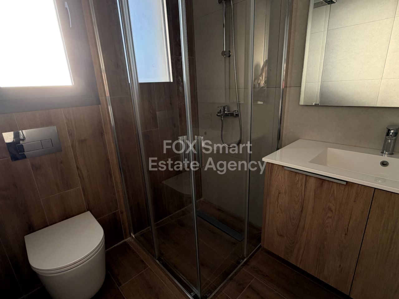 Thumbnail 20 48166 / נכס 6042 לרנקה