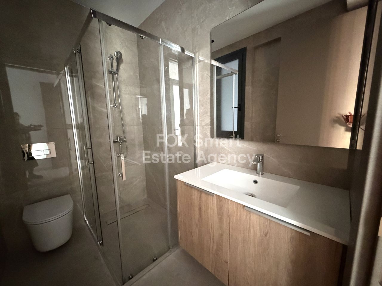 Thumbnail 8 48166 / נכס 6042 לרנקה