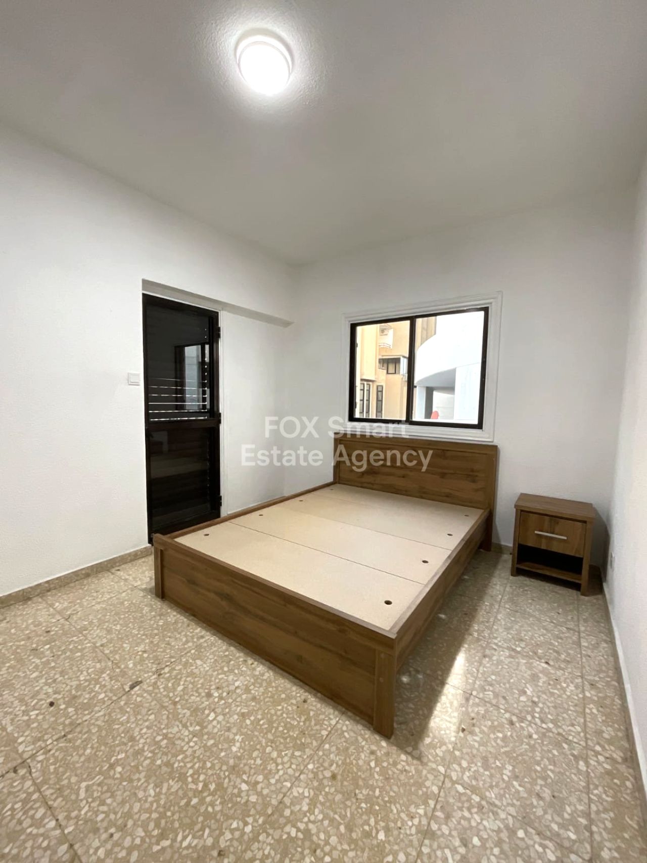 Thumbnail 13 Propiedad 6042 Lárnaca / 48259