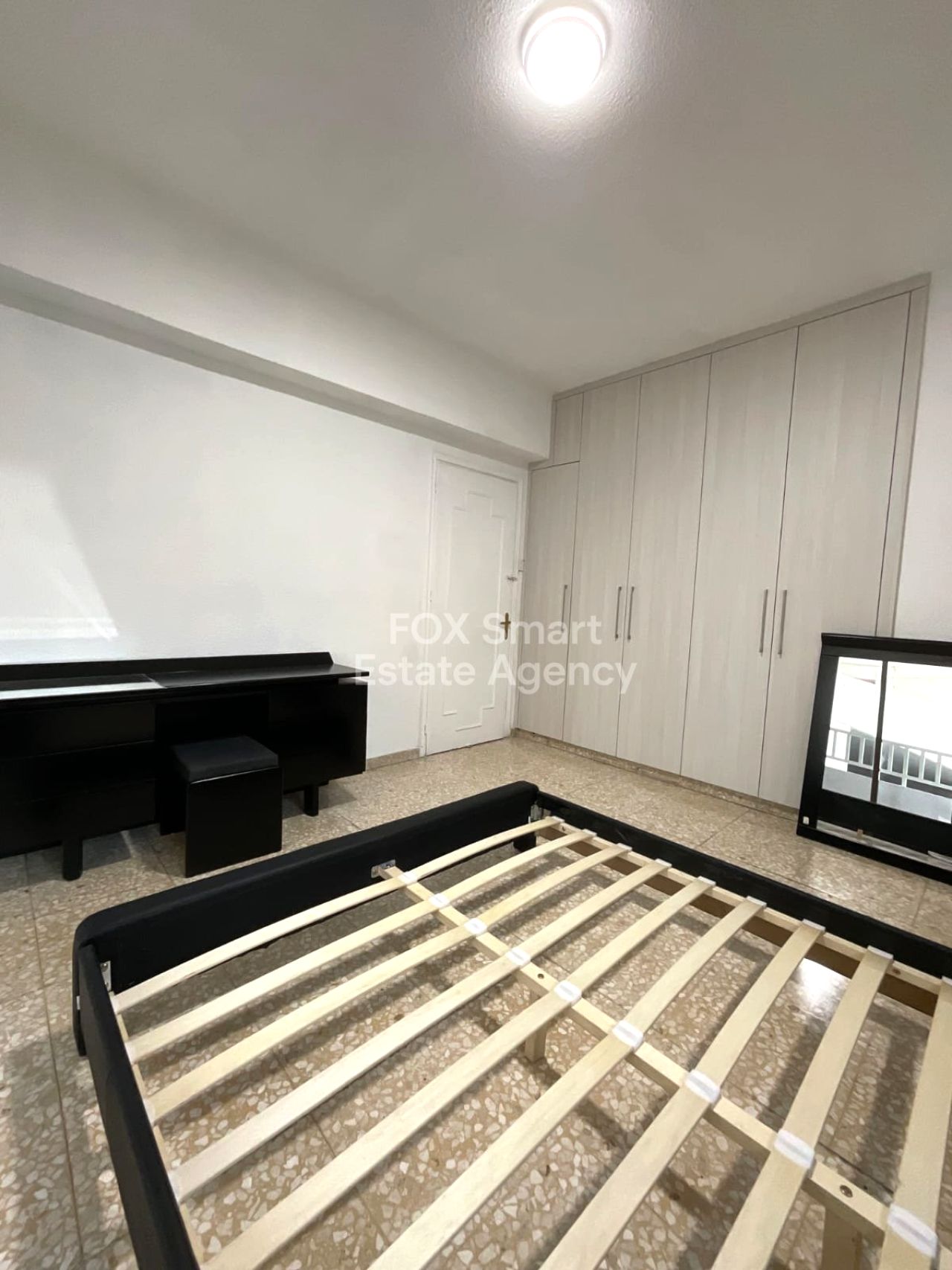 Thumbnail 14 Propiedad 6042 Lárnaca / 48259