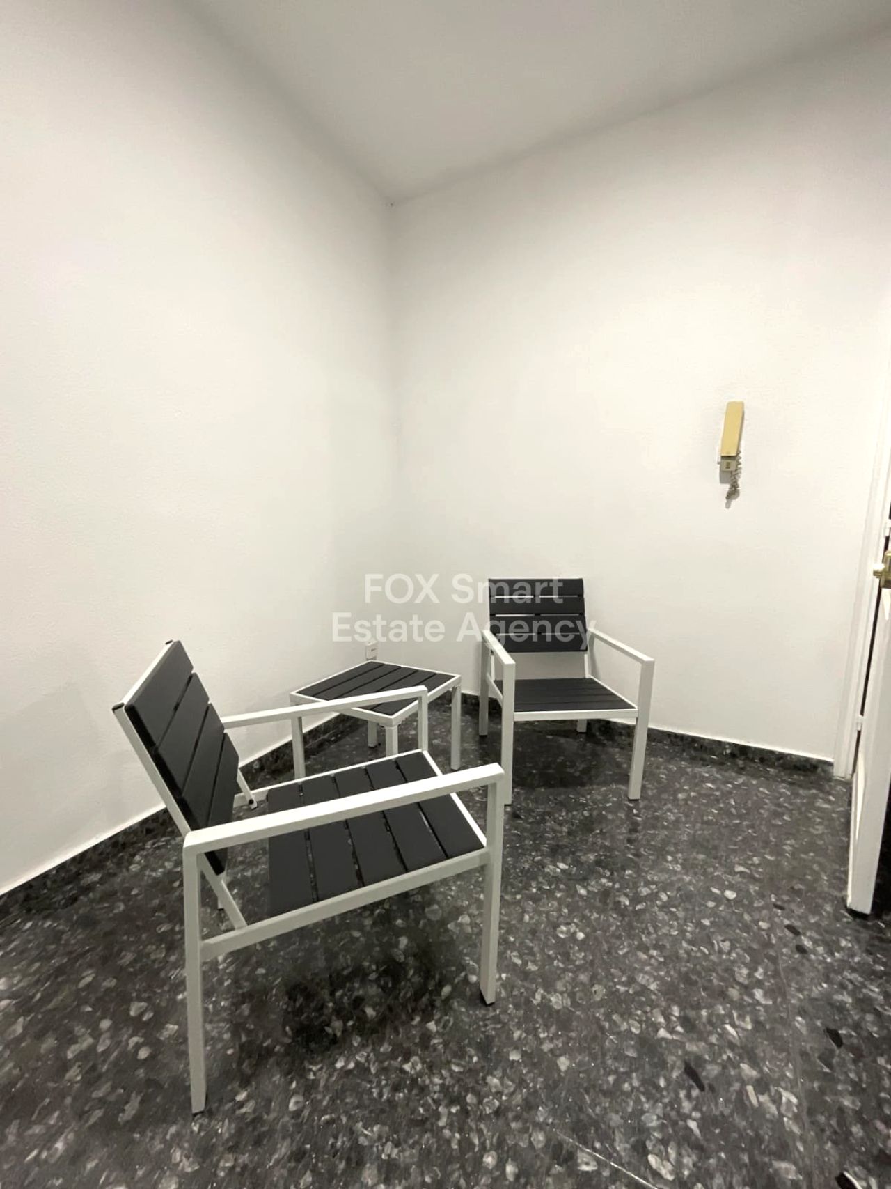 Thumbnail 16 Propiedad 6042 Lárnaca / 48259