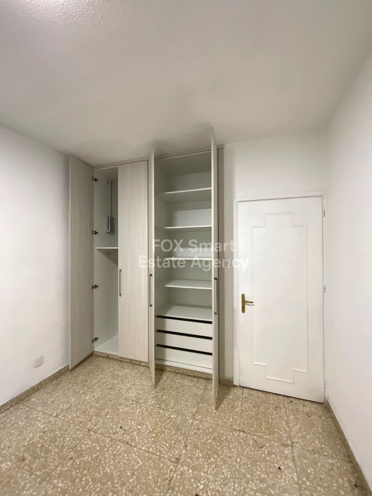 Thumbnail 8 Propiedad 6042 Lárnaca / 48259