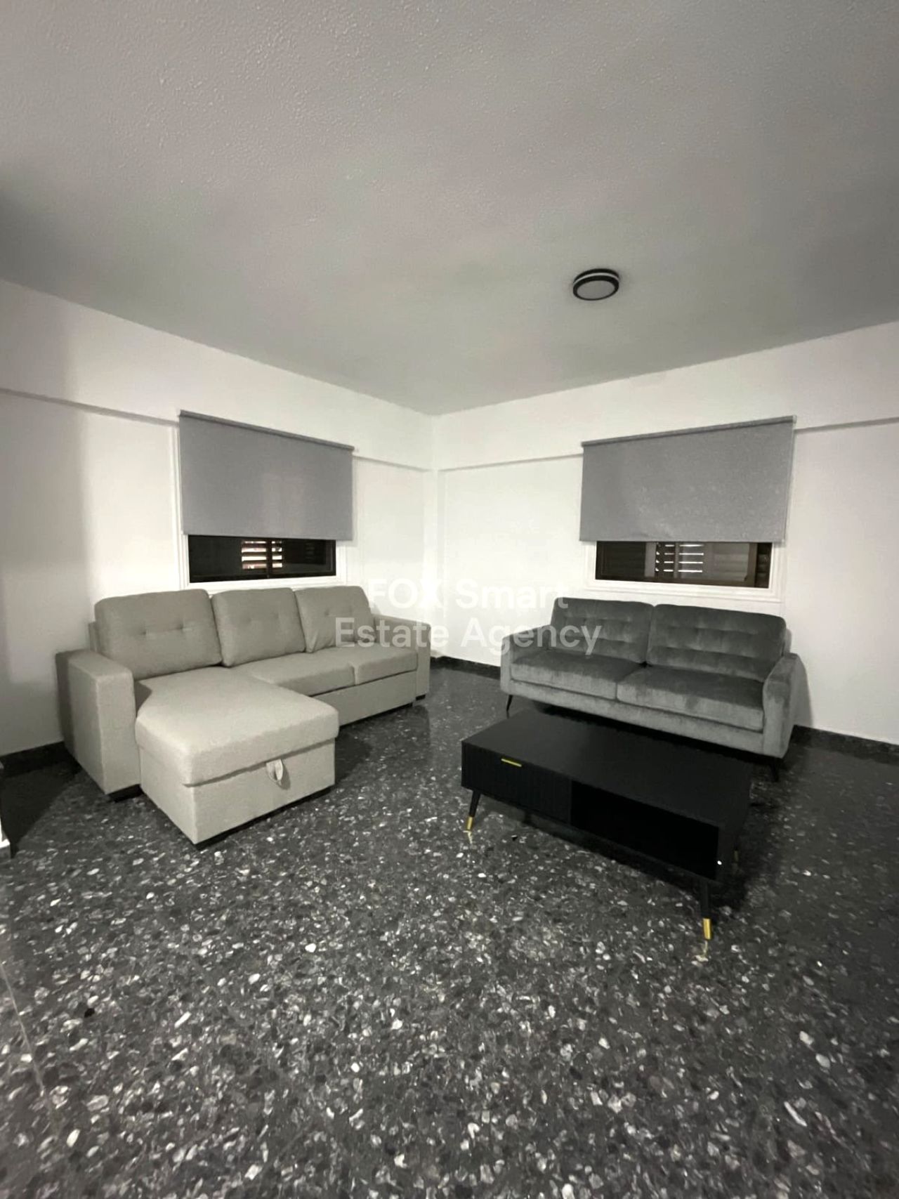 Thumbnail 3 Propiedad 6042 Lárnaca / 48259