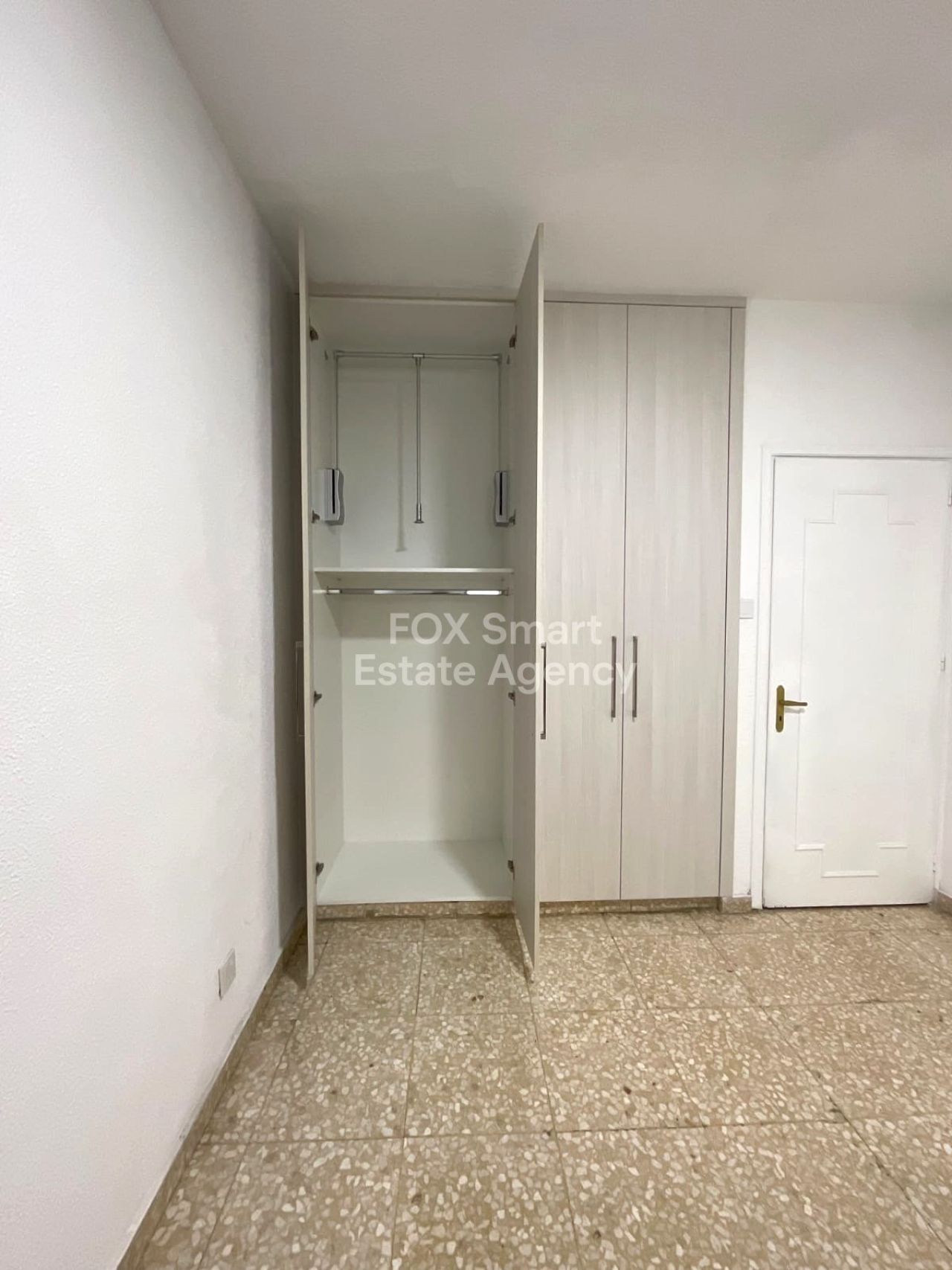 Thumbnail 15 Propiedad 6042 Lárnaca / 48259