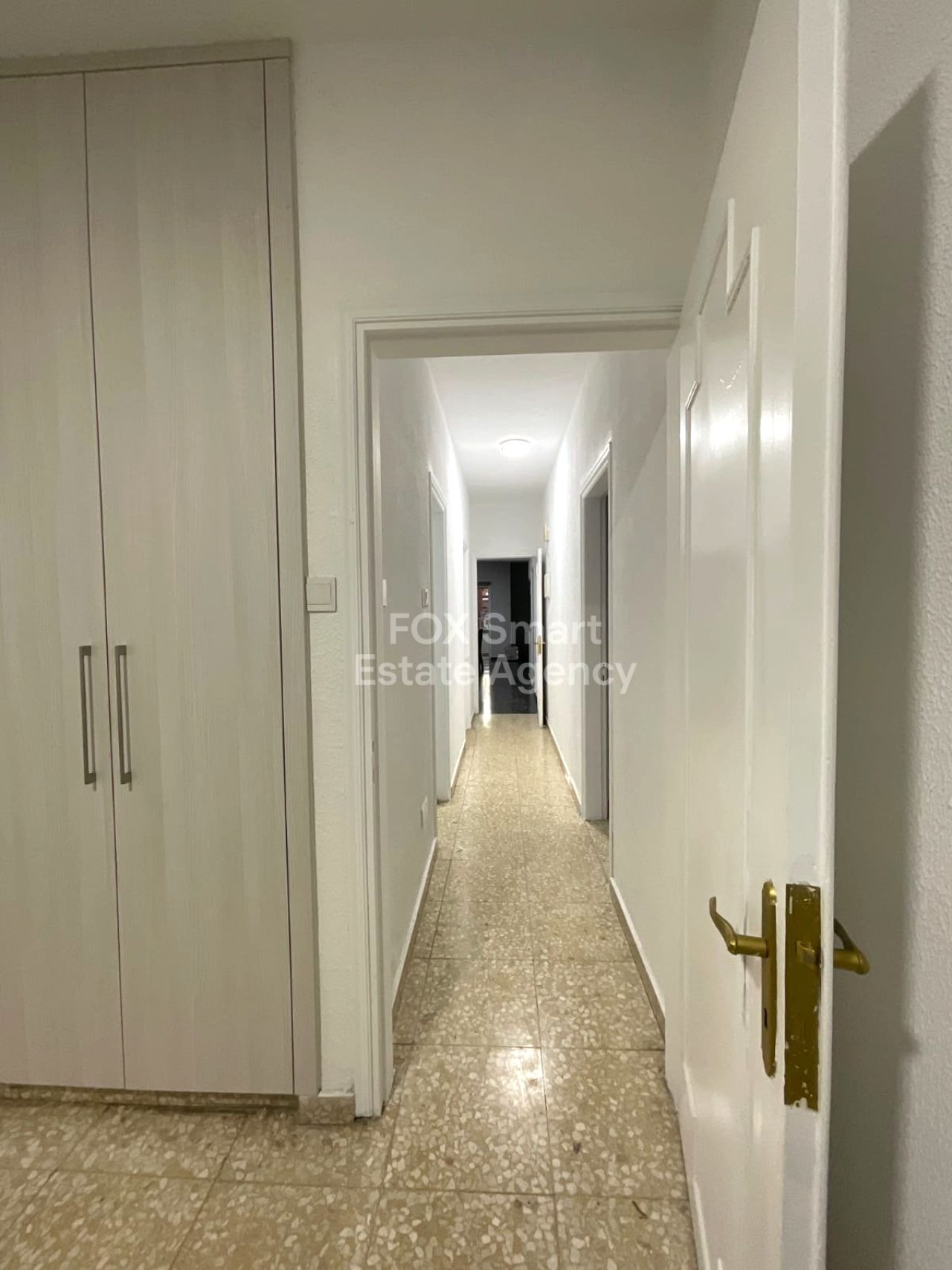 Thumbnail 11 Propiedad 6042 Lárnaca / 48259