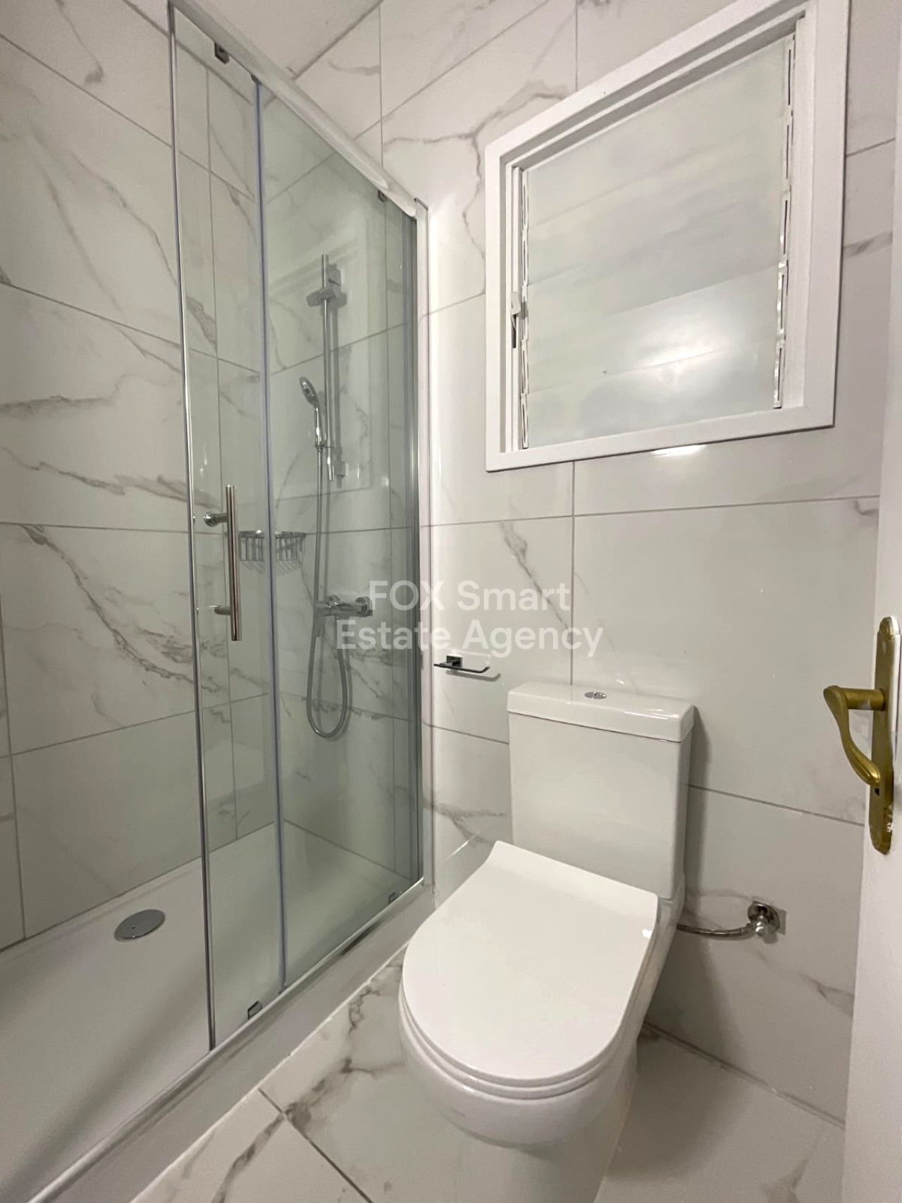 Thumbnail 9 Propiedad 6042 Lárnaca / 48259