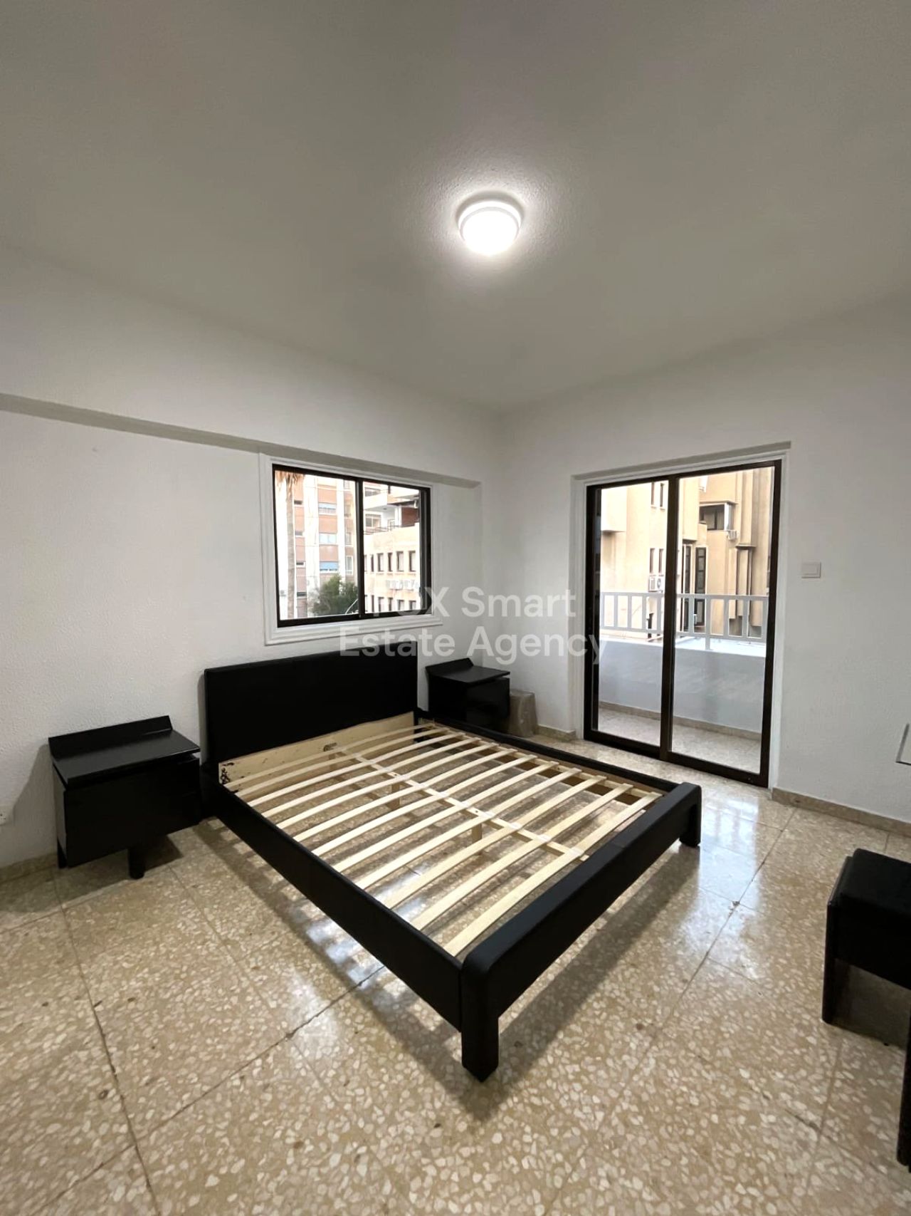 Thumbnail 12 Propiedad 6042 Lárnaca / 48259