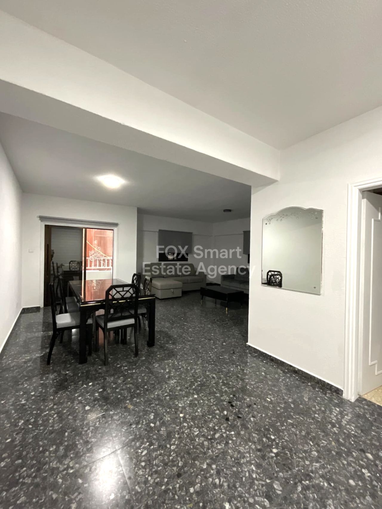 Thumbnail 1 Propiedad 6042 Lárnaca / 48259