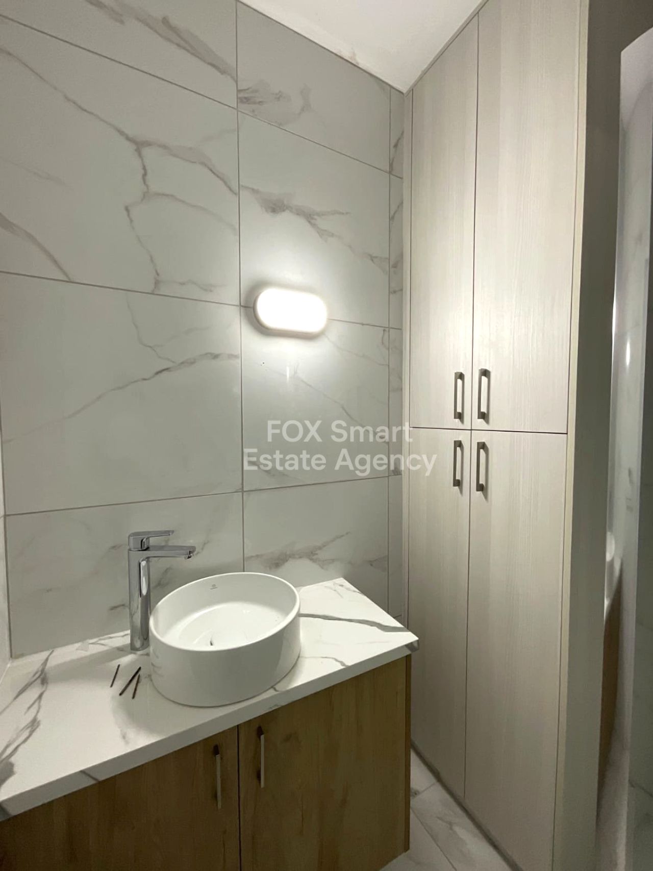 Thumbnail 10 Propiedad 6042 Lárnaca / 48259