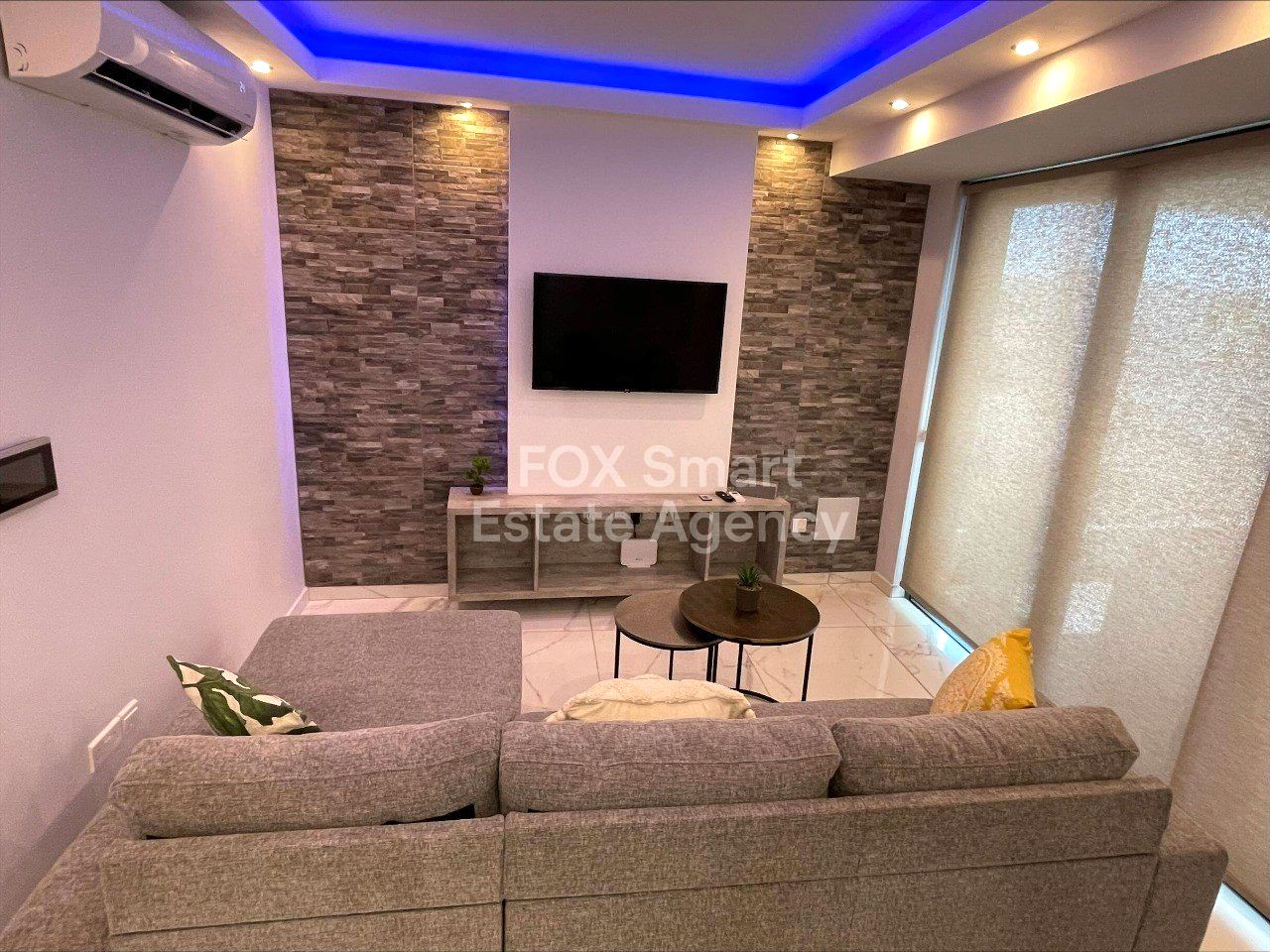 Thumbnail 9 Propiedad 6042 Lárnaca / 48261