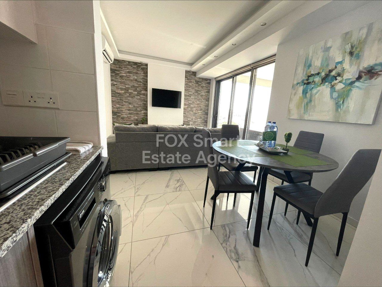 Thumbnail 7 Propiedad 6042 Lárnaca / 48261