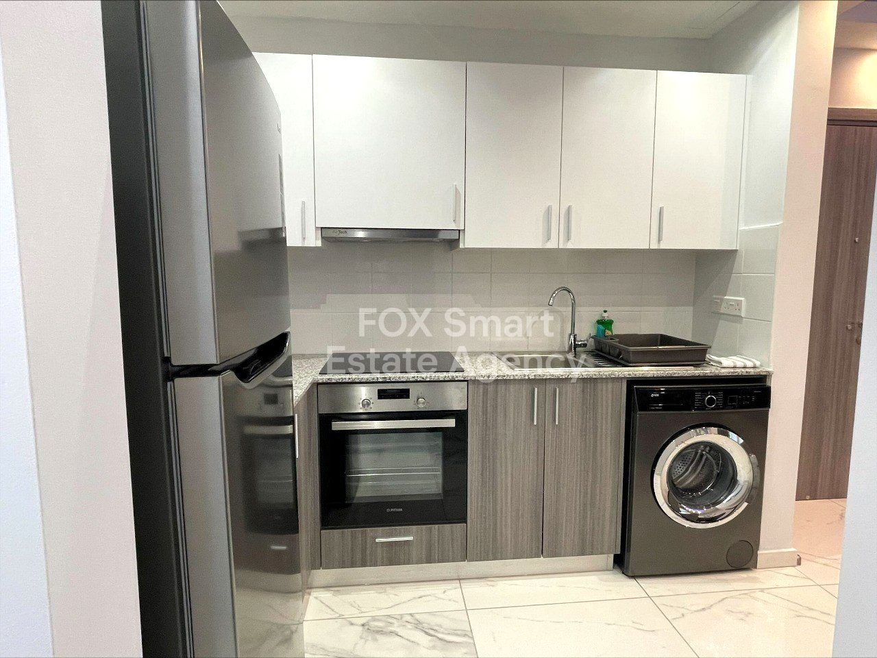 Thumbnail 10 Propiedad 6042 Lárnaca / 48261