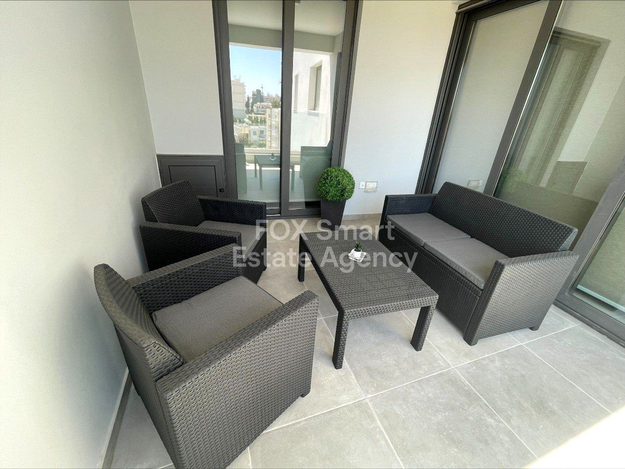 Thumbnail 4 Propiedad 6042 Lárnaca / 48261