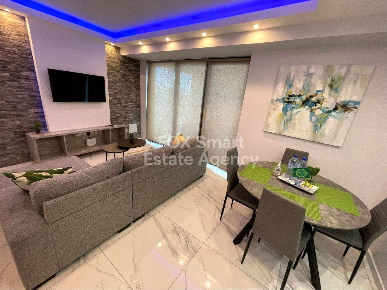 Thumbnail 1 Propiedad 6042 Lárnaca / 48261