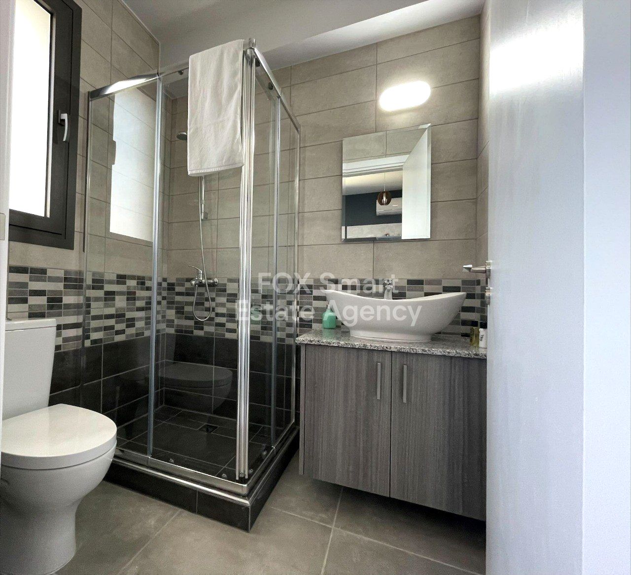 Thumbnail 12 Propiedad 6042 Lárnaca / 48261