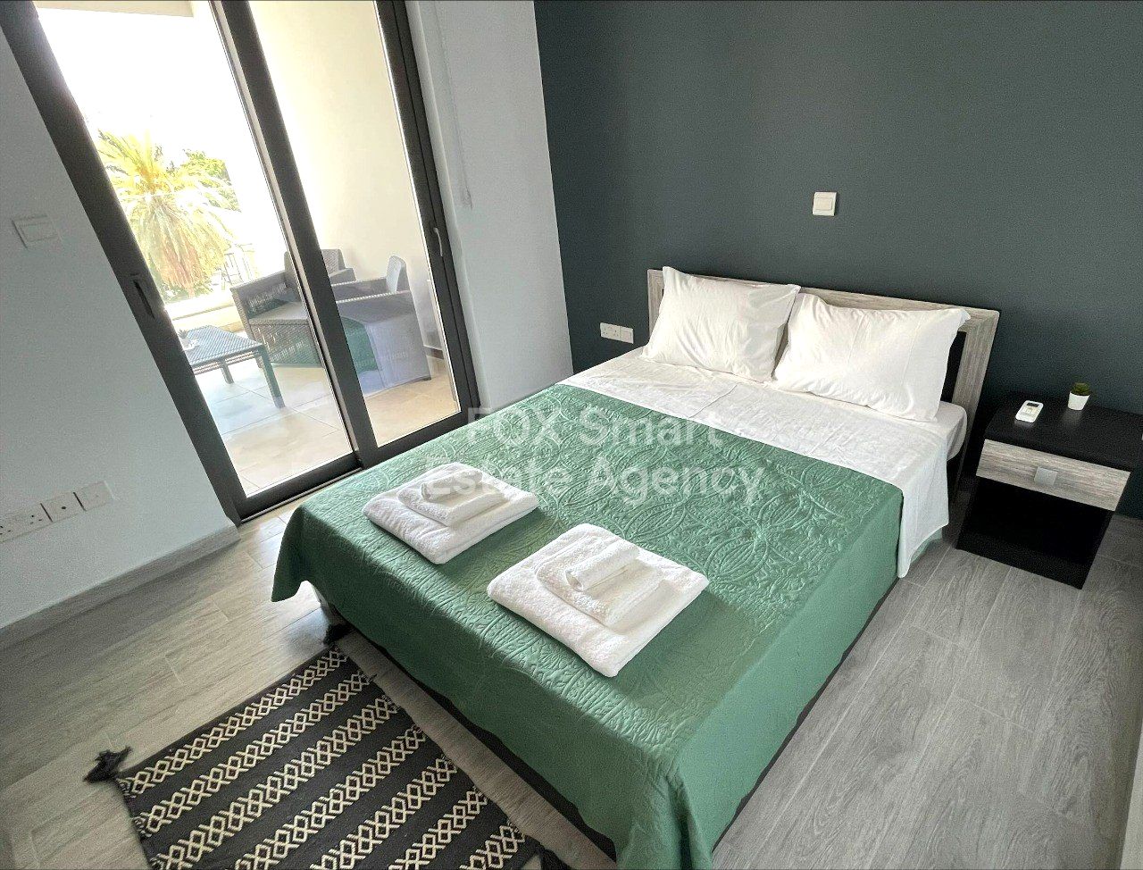 Thumbnail 14 Propiedad 6042 Lárnaca / 48261