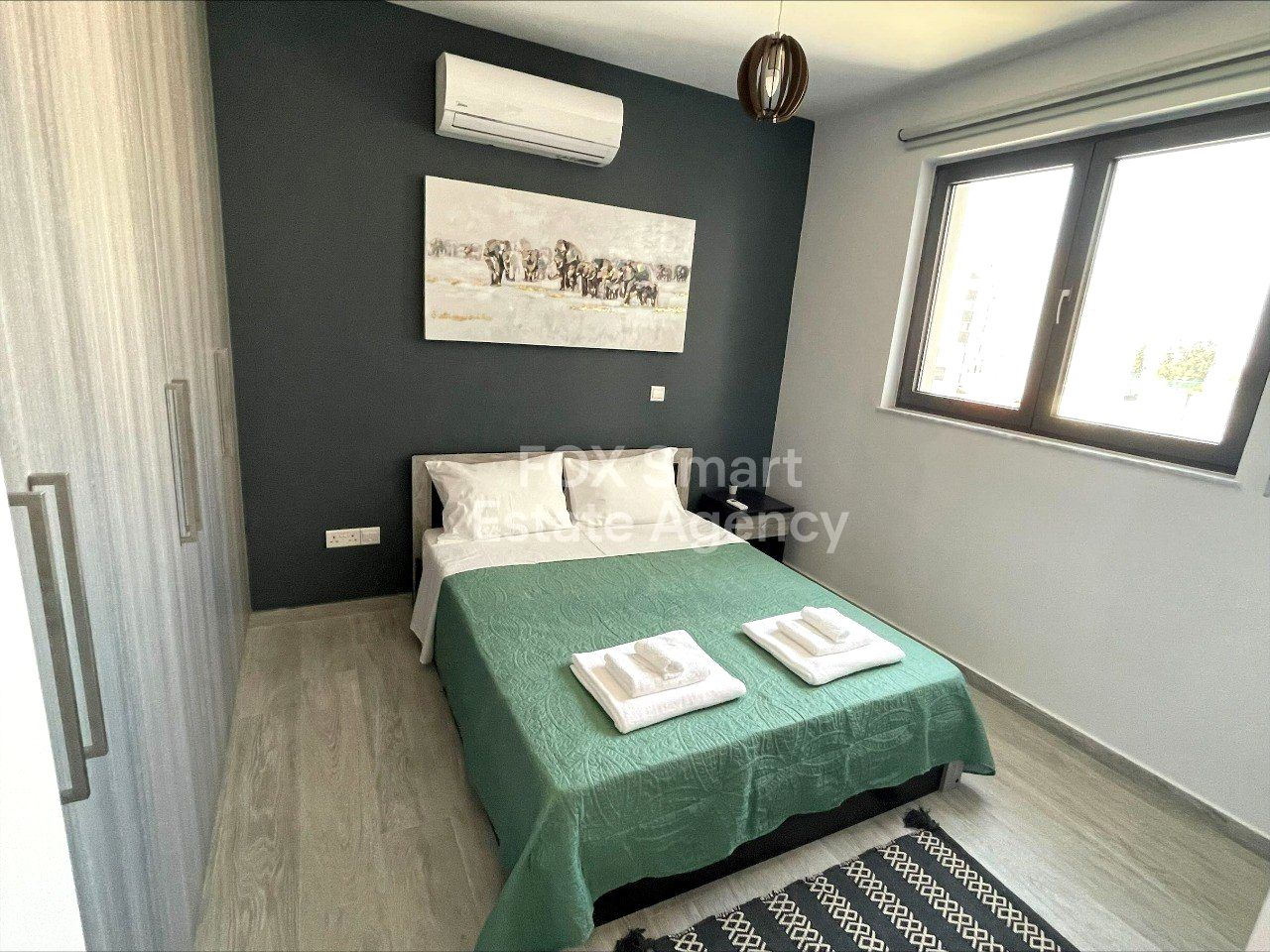 Thumbnail 11 Propiedad 6042 Lárnaca / 48261