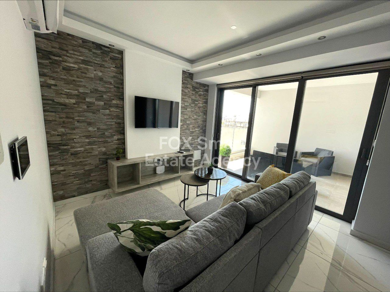 Thumbnail 6 Propiedad 6042 Lárnaca / 48261