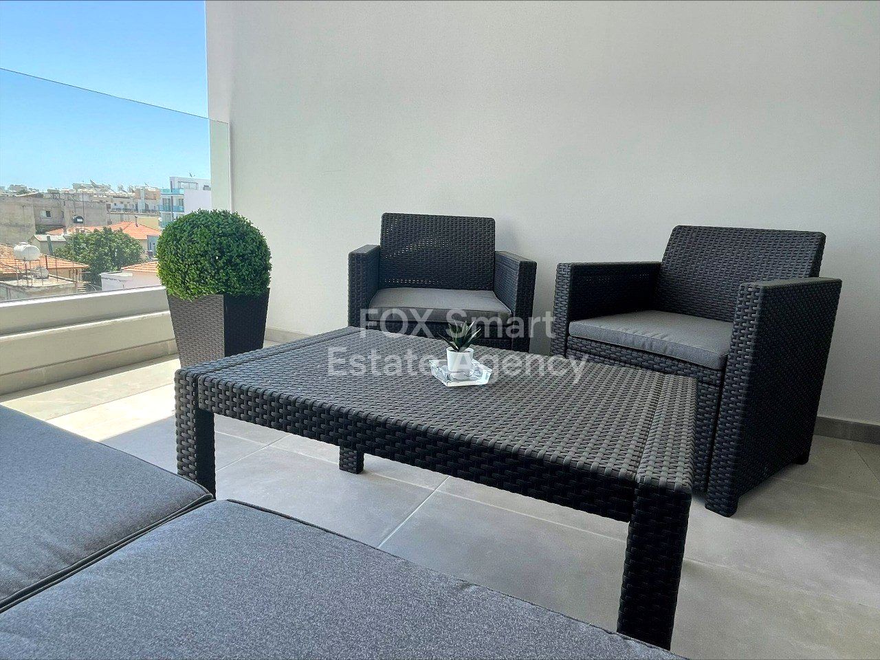 Thumbnail 5 Propiedad 6042 Lárnaca / 48261