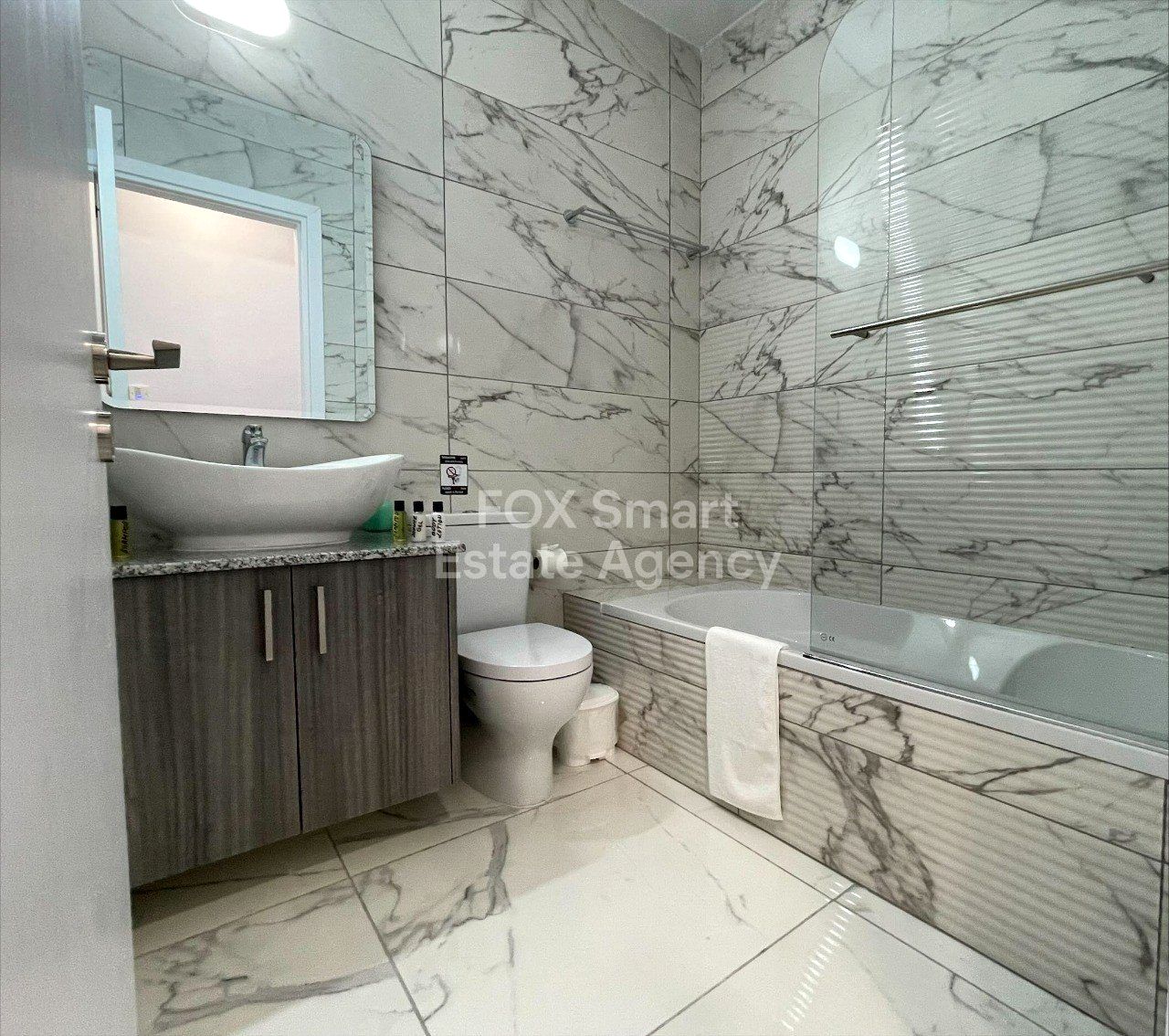 Thumbnail 13 Propiedad 6042 Lárnaca / 48261