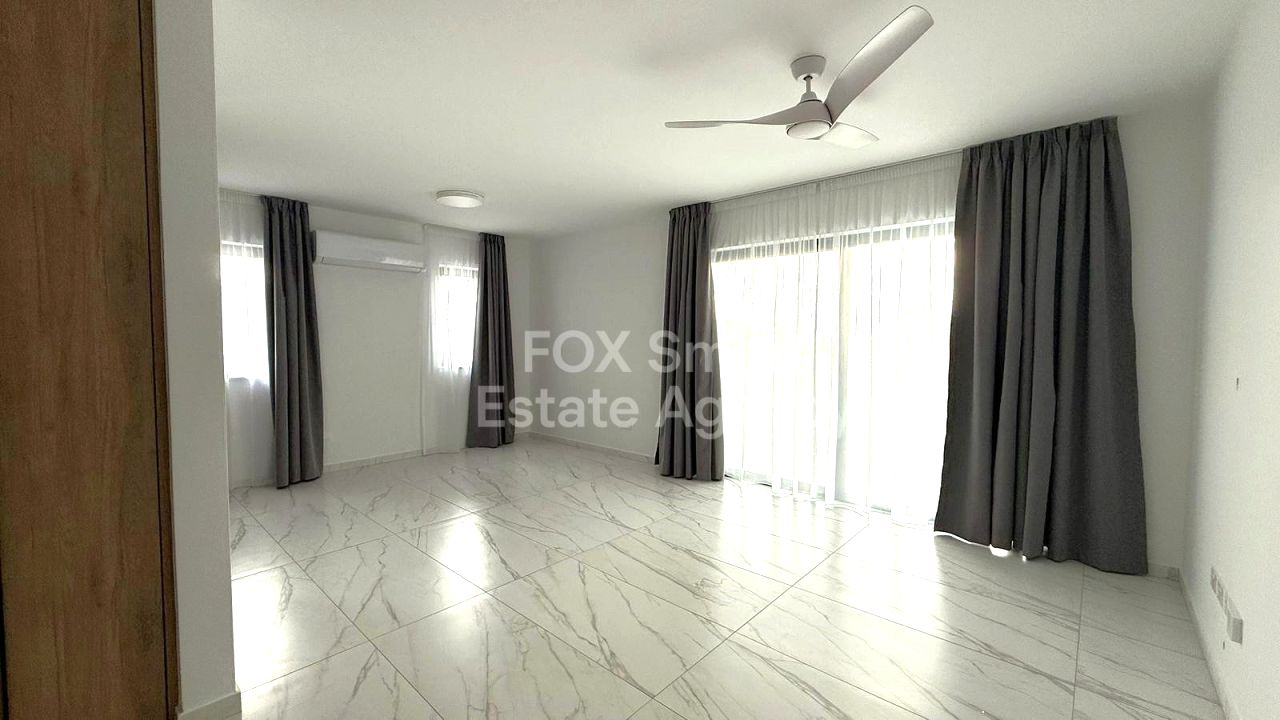 Thumbnail 3 Proprietà 6042 Larnaca / 48362