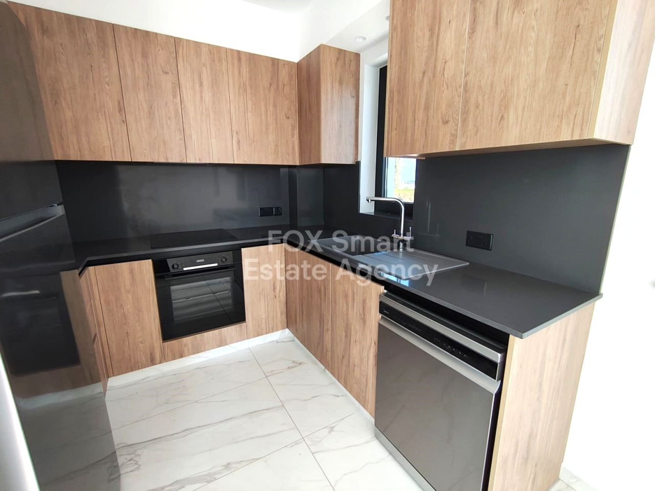 Thumbnail 8 Proprietà 6042 Larnaca / 48362