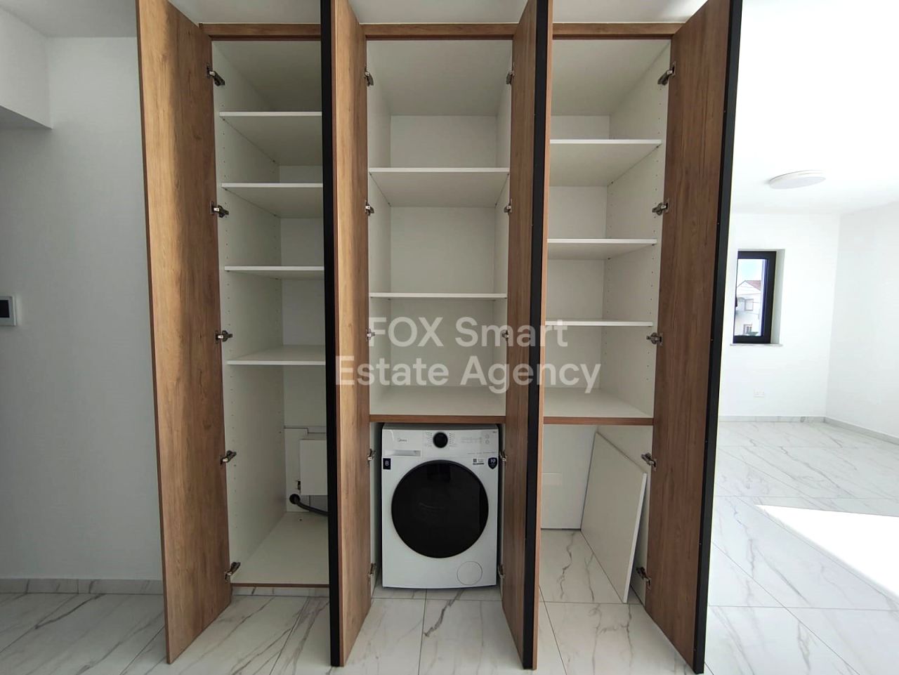 Thumbnail 22 Proprietà 6042 Larnaca / 48362