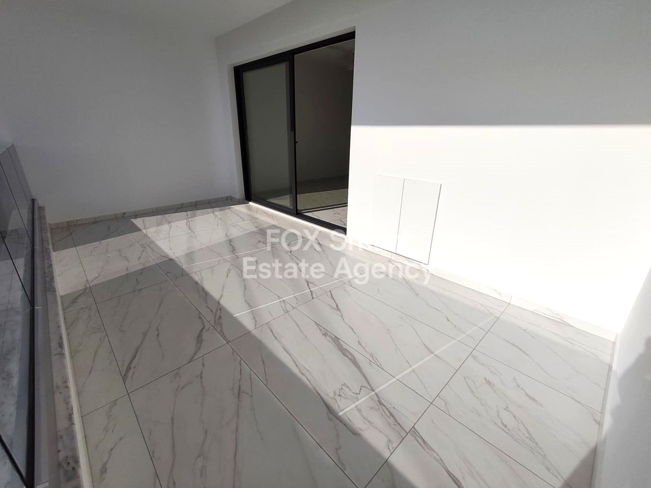 Thumbnail 12 Proprietà 6042 Larnaca / 48362