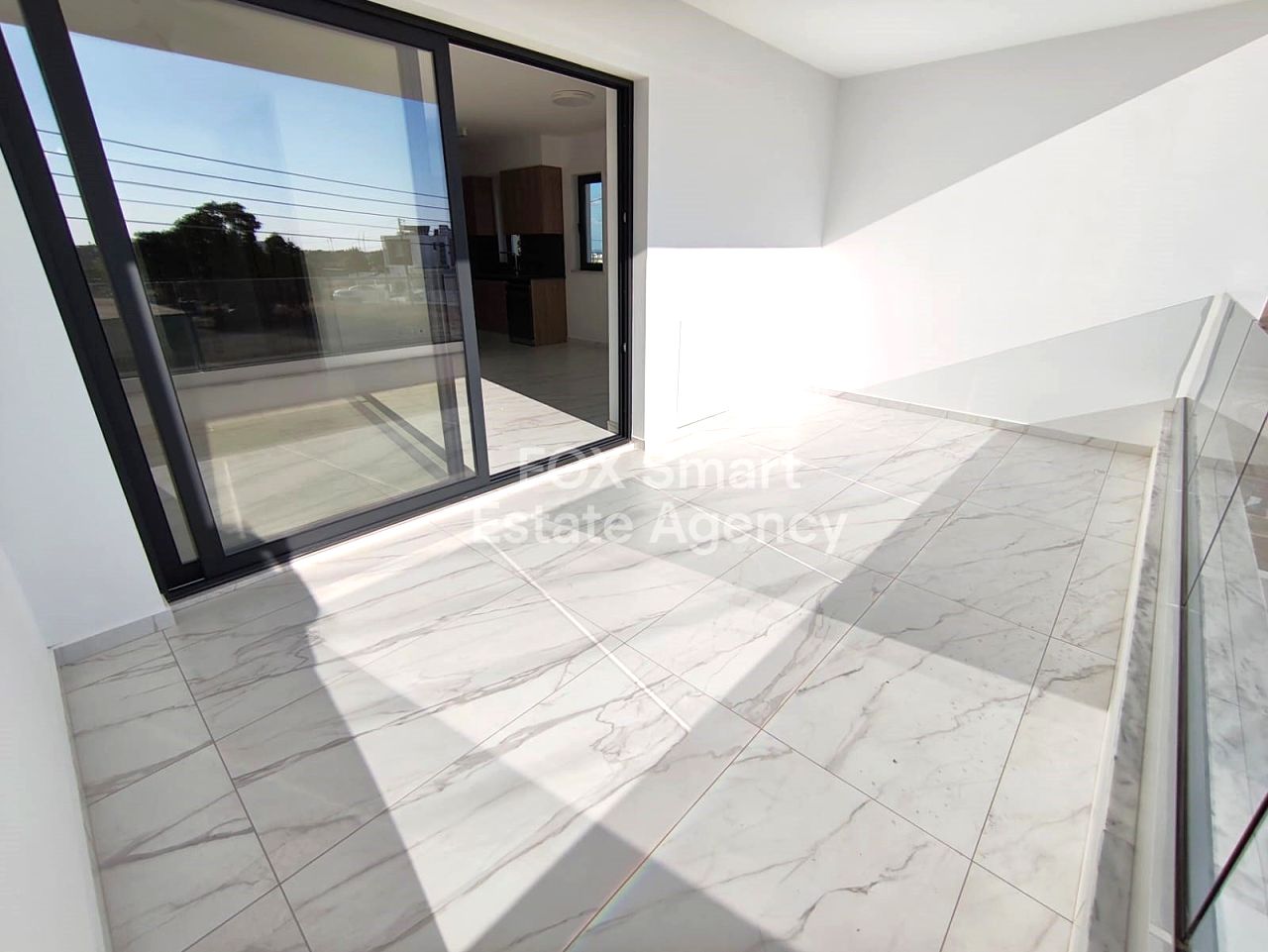 Thumbnail 13 Proprietà 6042 Larnaca / 48362