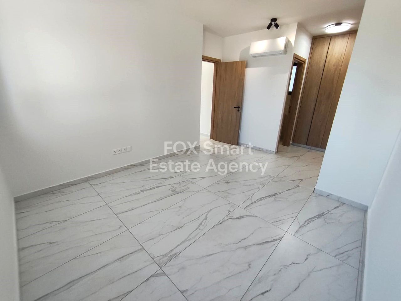 Thumbnail 19 Proprietà 6042 Larnaca / 48362