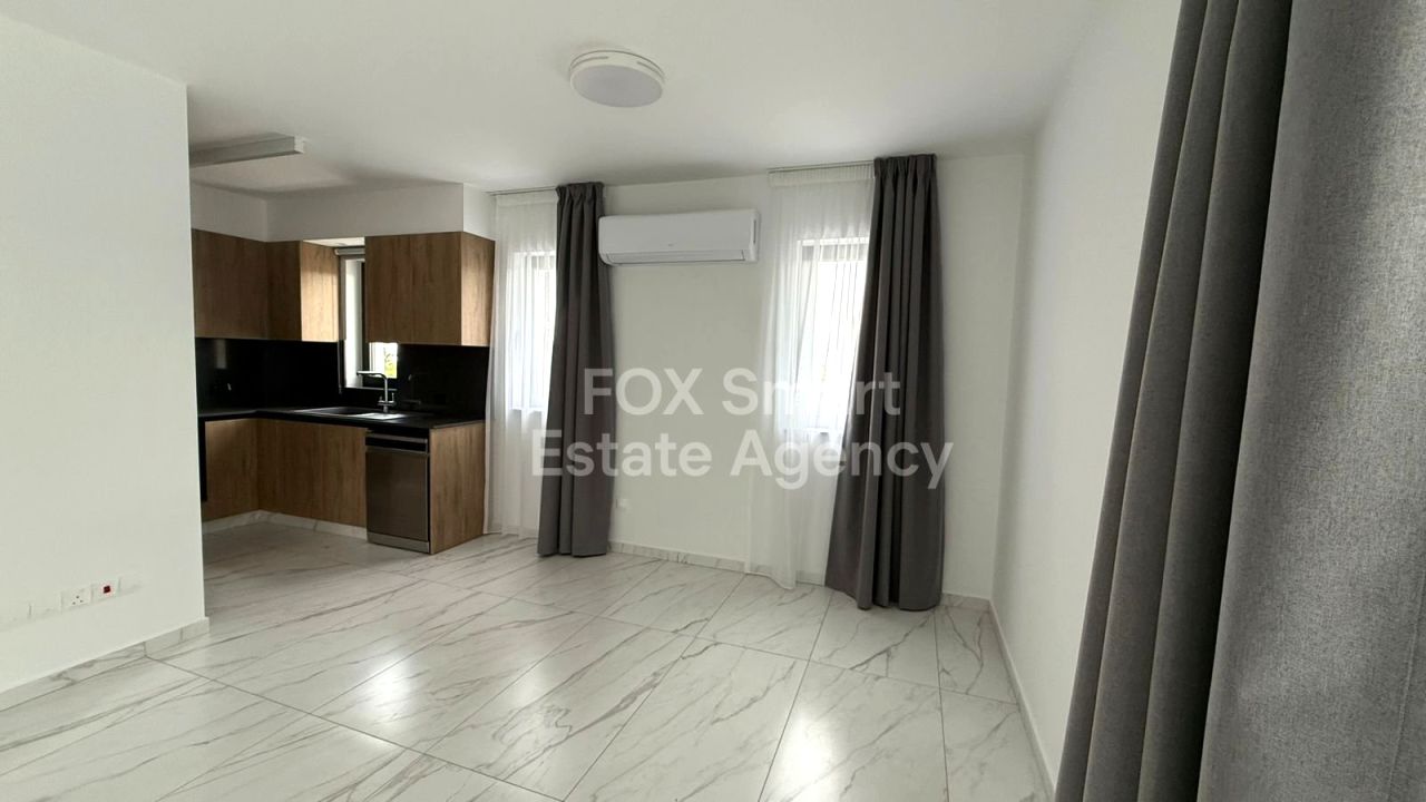 Thumbnail 4 Proprietà 6042 Larnaca / 48362