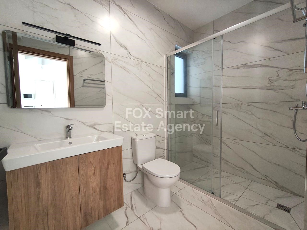 Thumbnail 15 Proprietà 6042 Larnaca / 48362