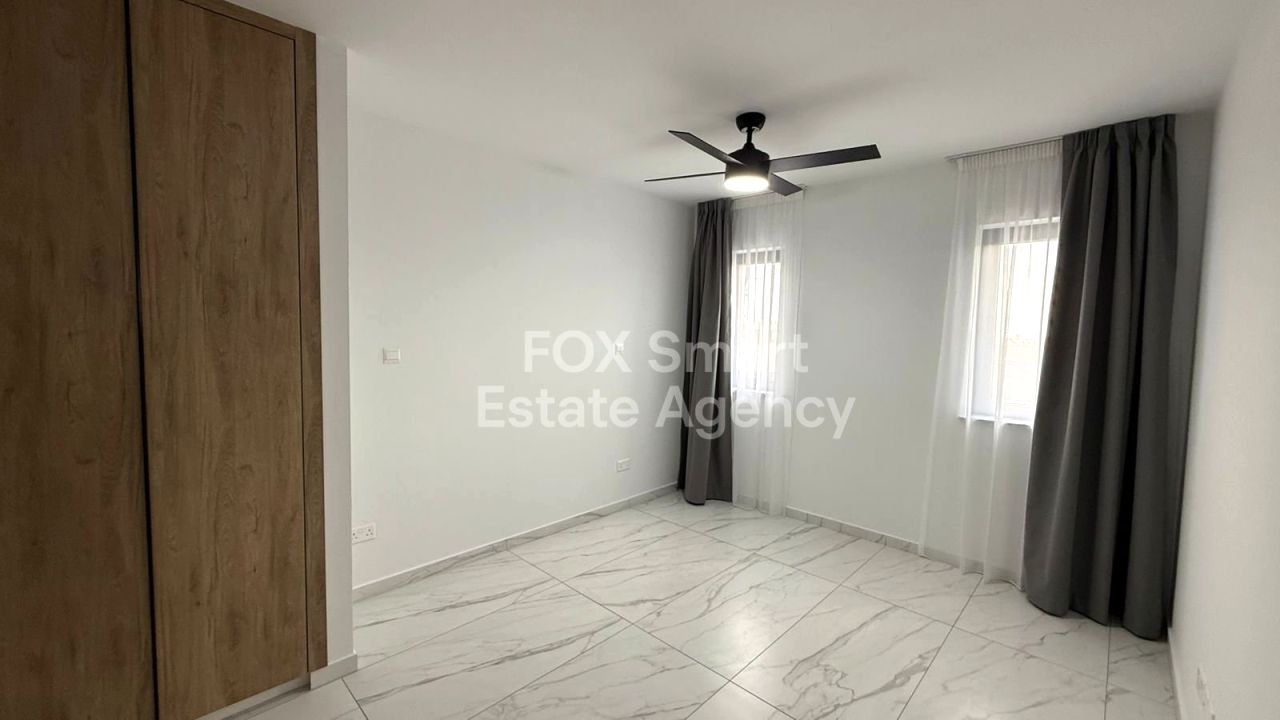 Thumbnail 17 Proprietà 6042 Larnaca / 48362