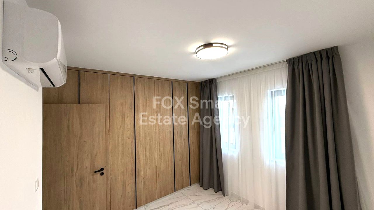 Thumbnail 16 Proprietà 6042 Larnaca / 48362